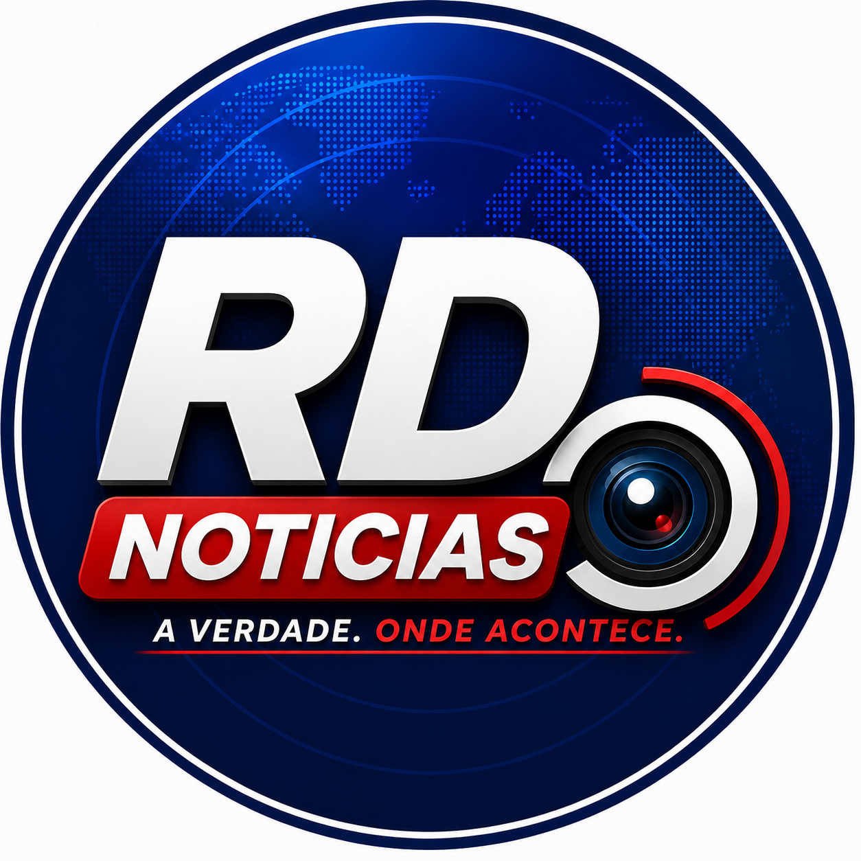 RD Notícias